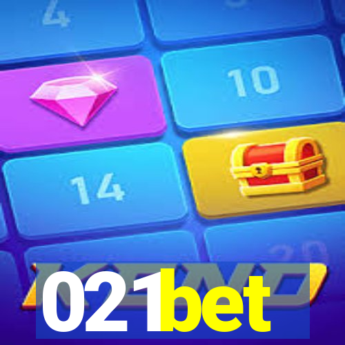 021bet