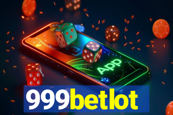 999betlot