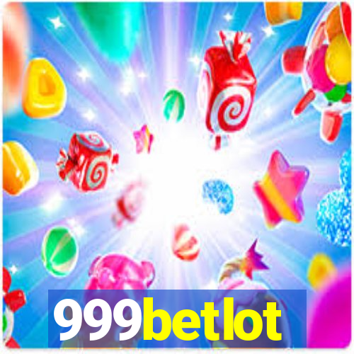 999betlot