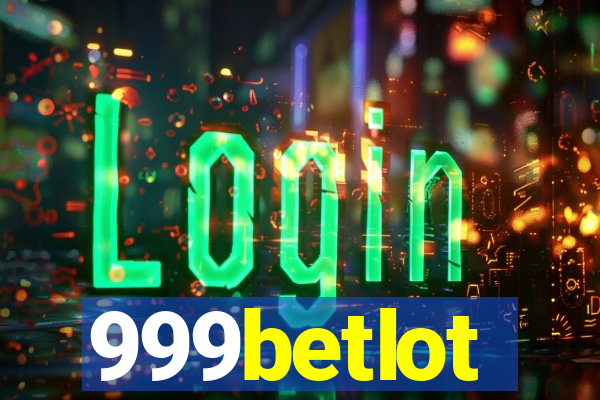 999betlot