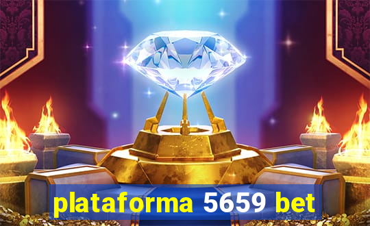 plataforma 5659 bet