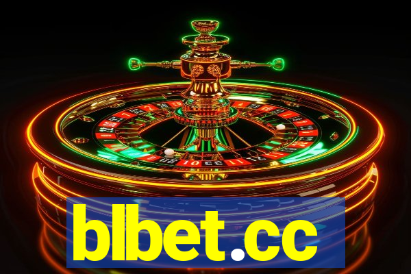 blbet.cc