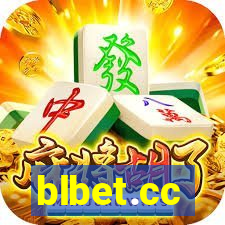 blbet.cc