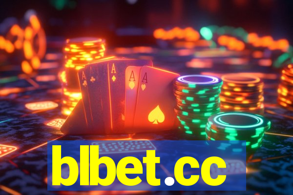 blbet.cc