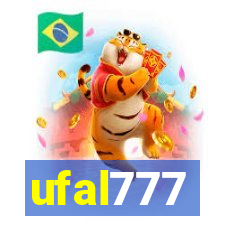 ufal777