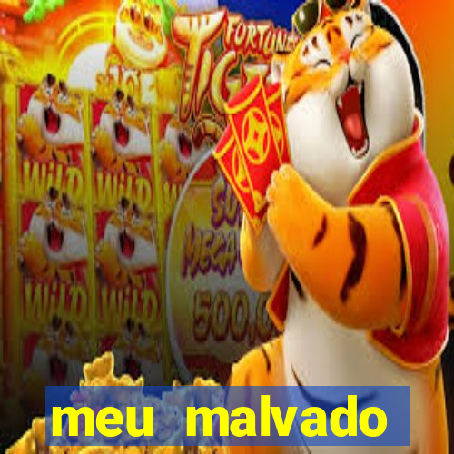 meu malvado favorito 4 download