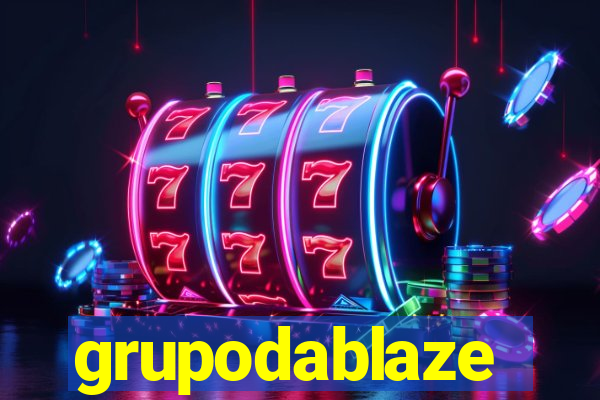 grupodablaze