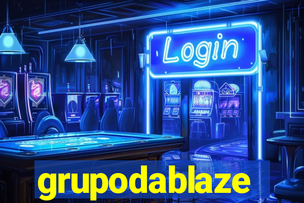 grupodablaze