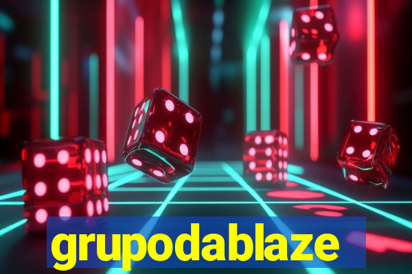 grupodablaze