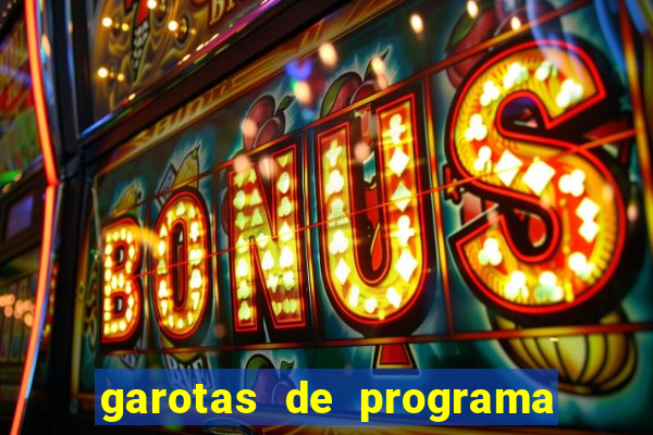 garotas de programa em blumenau