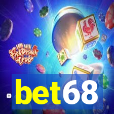 bet68