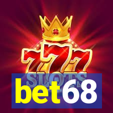 bet68