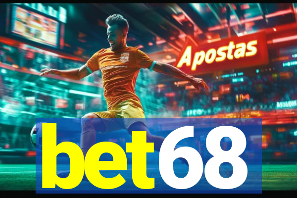 bet68