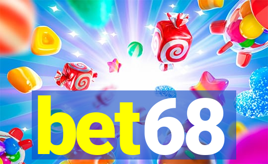 bet68