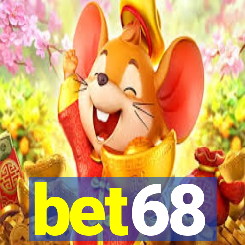 bet68