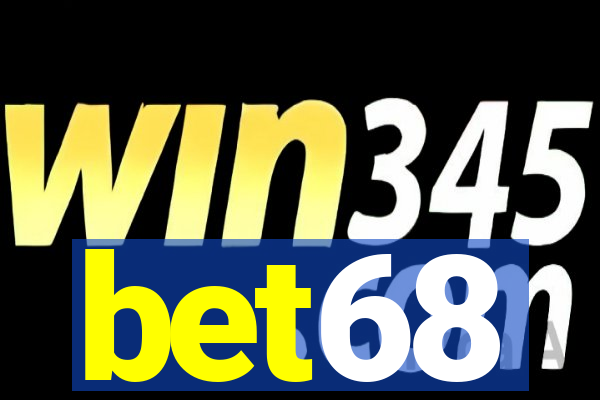 bet68