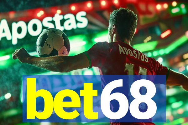 bet68