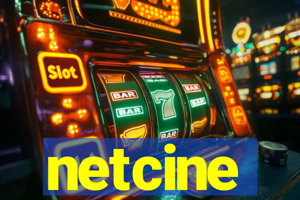 netcine