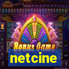 netcine