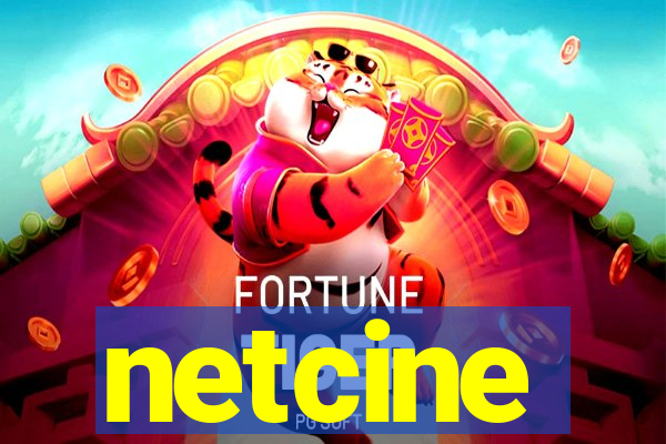 netcine