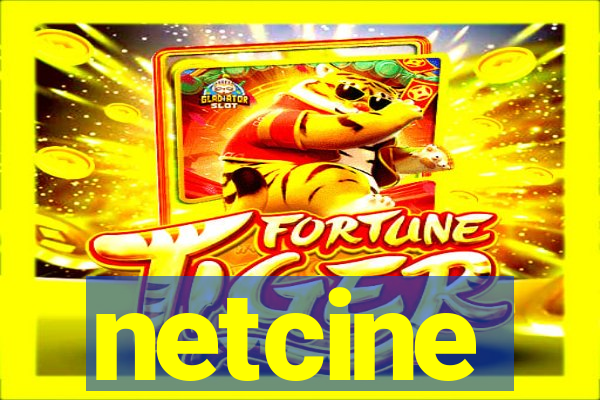 netcine