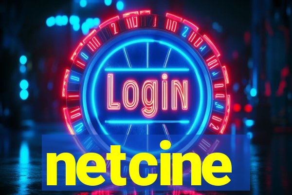 netcine