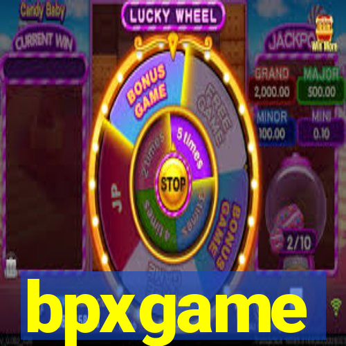 bpxgame