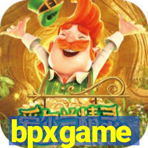 bpxgame