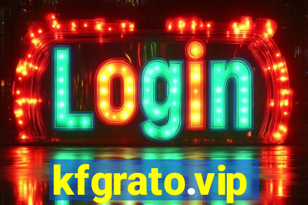 kfgrato.vip