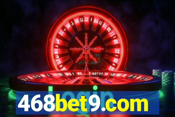 468bet9.com