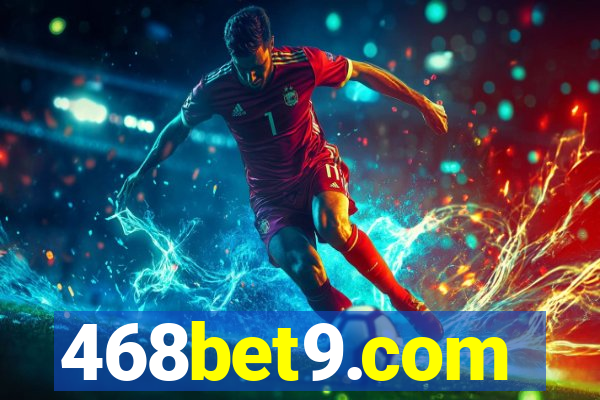 468bet9.com