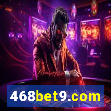 468bet9.com