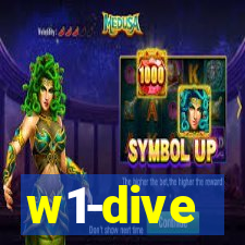 w1-dive