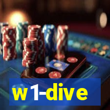 w1-dive