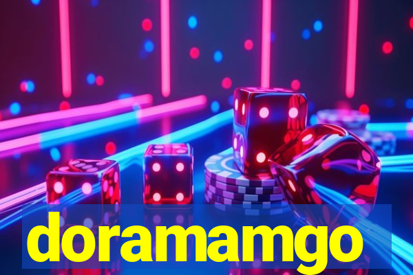 doramamgo