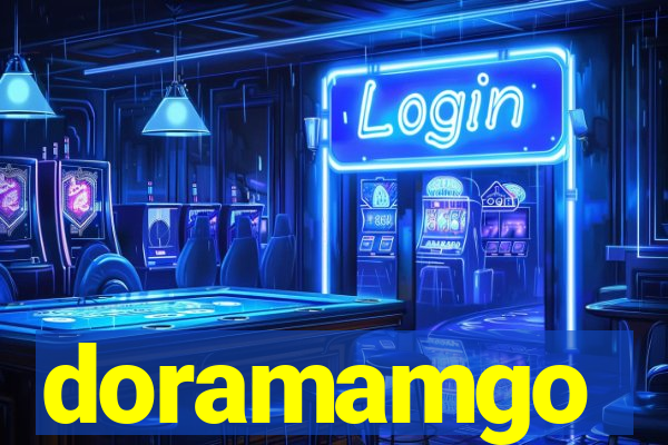 doramamgo