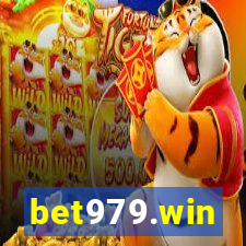 bet979.win