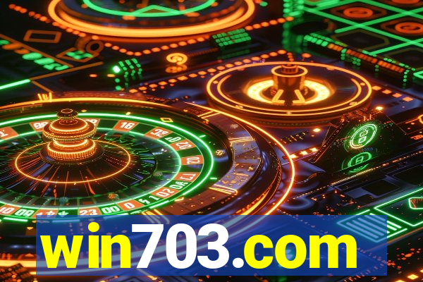 win703.com