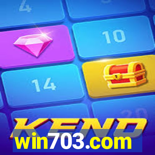 win703.com