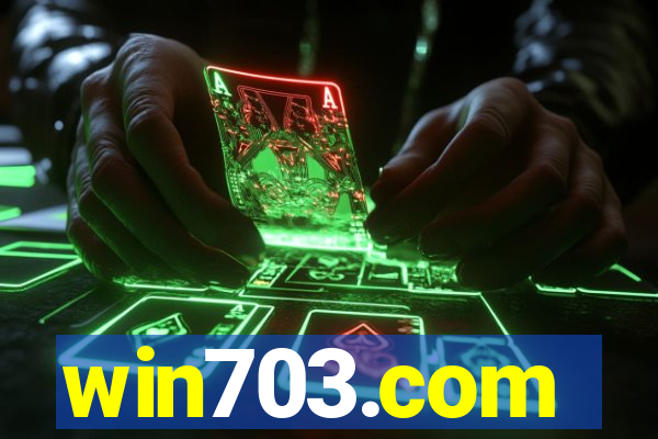 win703.com