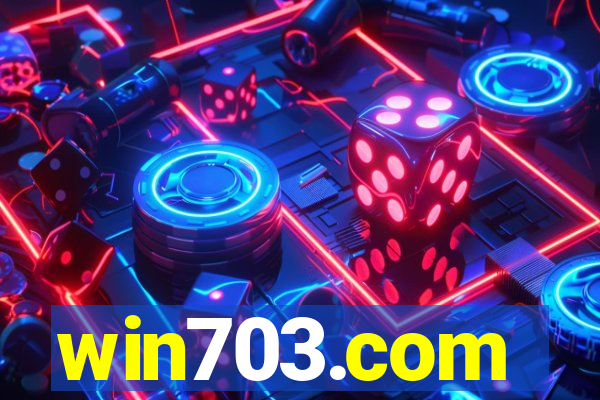 win703.com