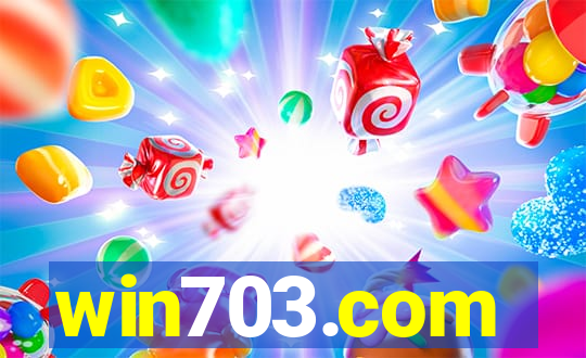 win703.com