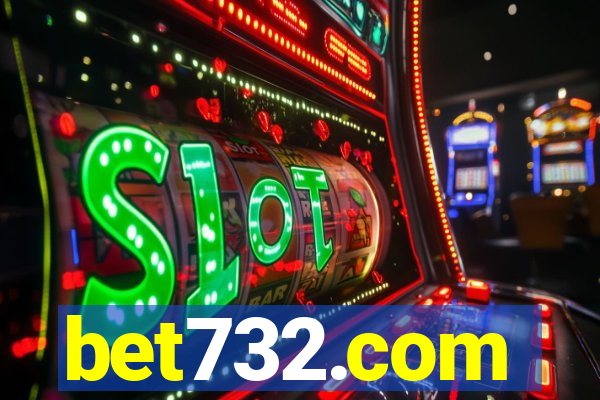 bet732.com