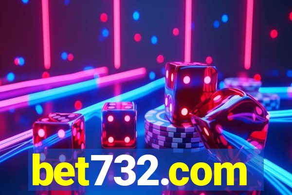 bet732.com