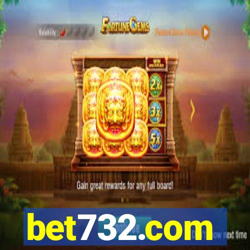 bet732.com