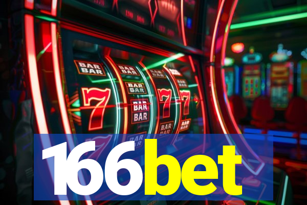 166bet