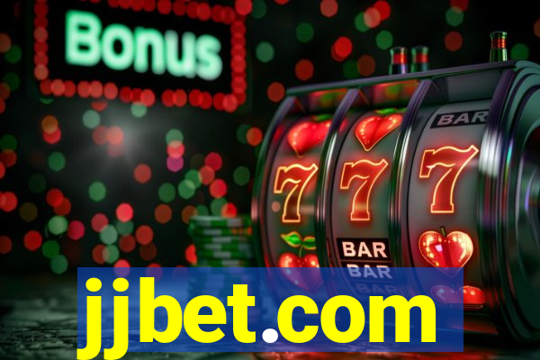 jjbet.com