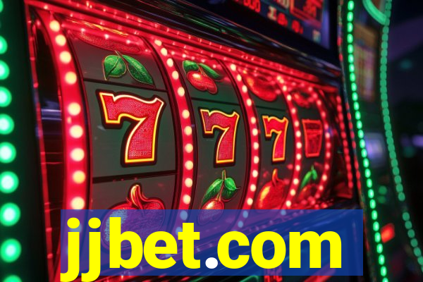 jjbet.com