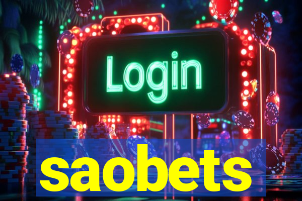 saobets