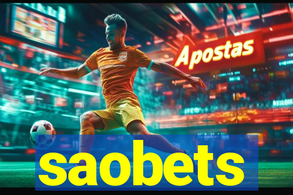 saobets